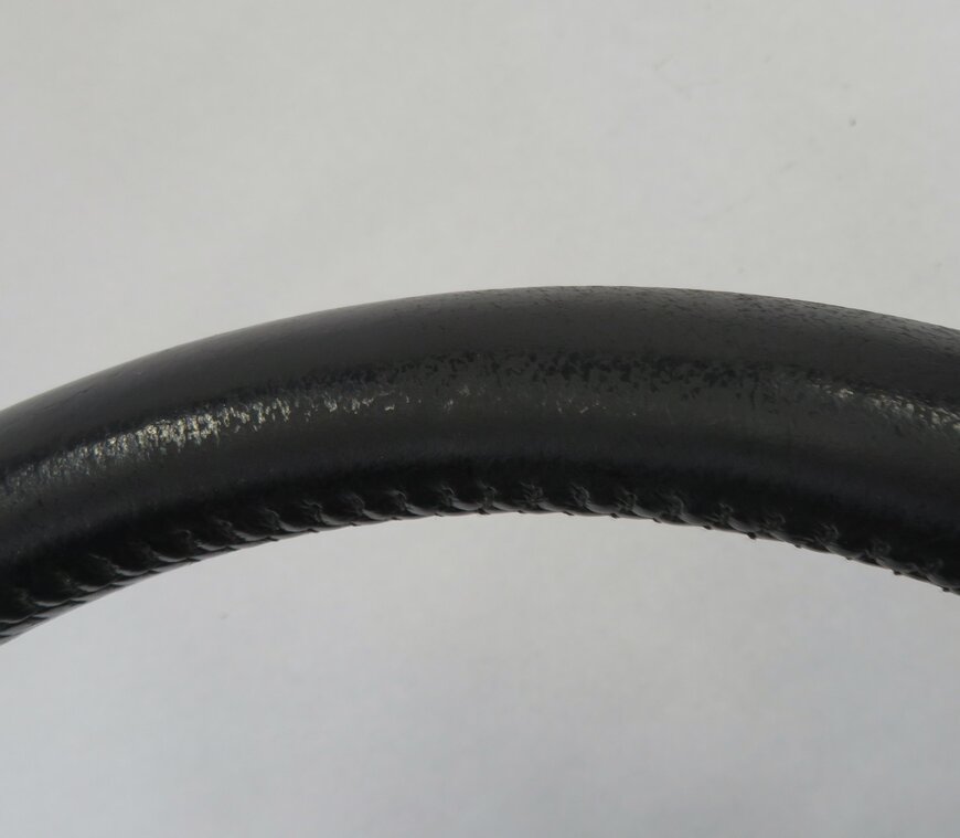 Thumbnail 9: 2005-2009 RANGE ROVER SPORT (L320) LR3 - LEFT FRONT DRIVER STEERING