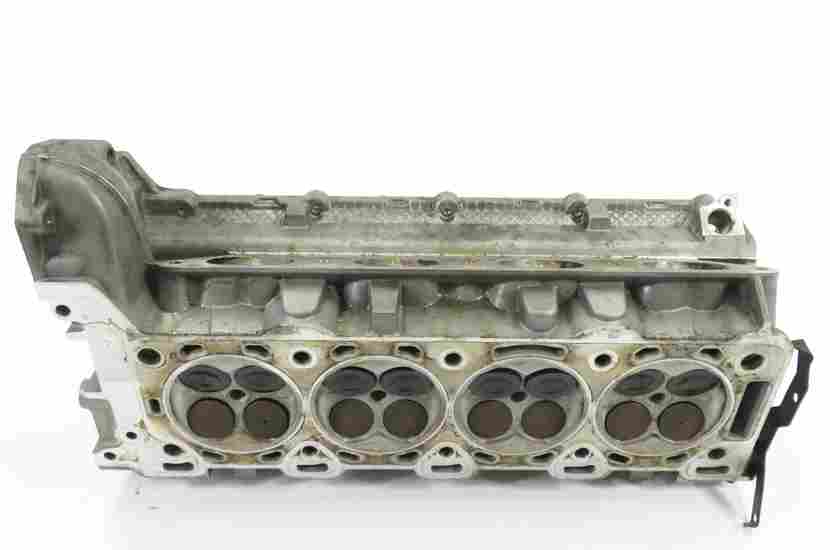 Thumbnail 5: 2006 RANGE ROVER SPORT L320 L322 4.2L SUPERCHARGED V8 RIGHT ENGINE CYLINDER HEAD