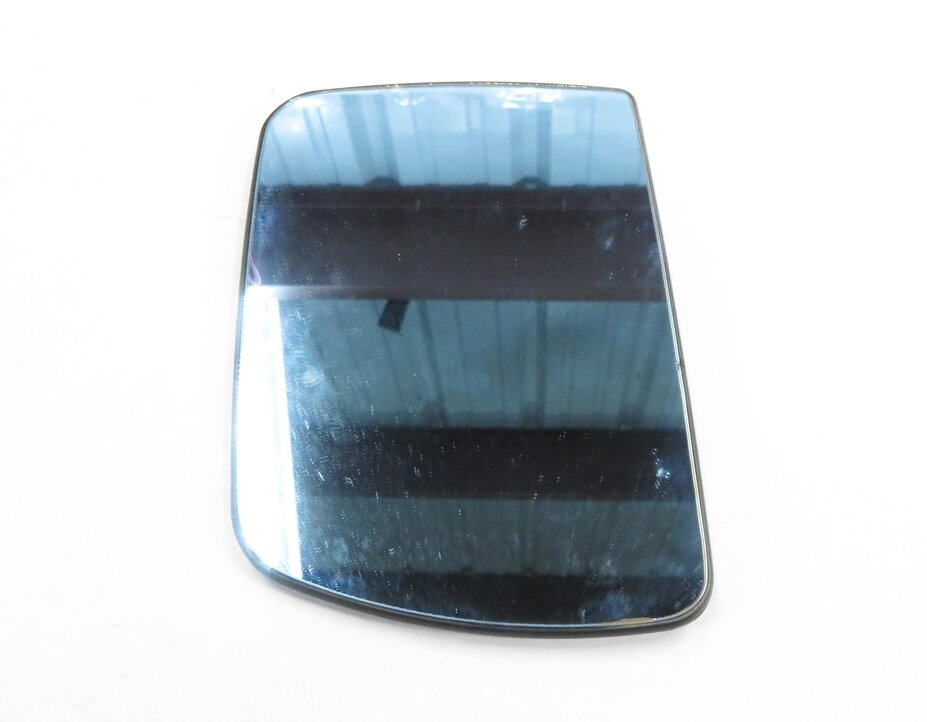 Thumbnail 3: 2001 BMW X5 (E53) LEFT FRONT DRIVER DOOR HEATED MIRROR GLASS