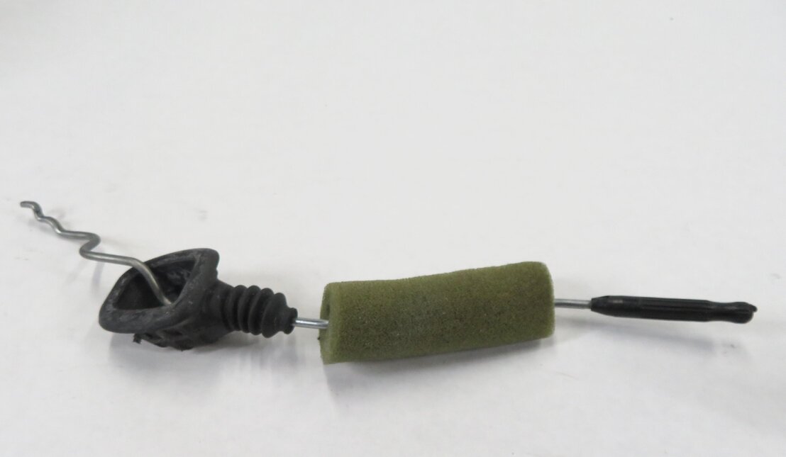Thumbnail 6: 2008-2011 MERCEDES C300 C350 E350 E550 (W204 W212) PASSENGER KEYLESS DOOR LATCH