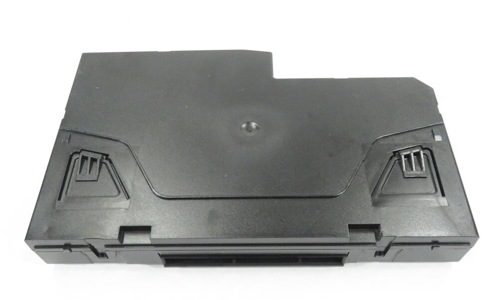 Thumbnail 5: 2011 MERCEDES BENZ E350 (W212) REAR SIGNAL ACQUISITION MODULE SAM