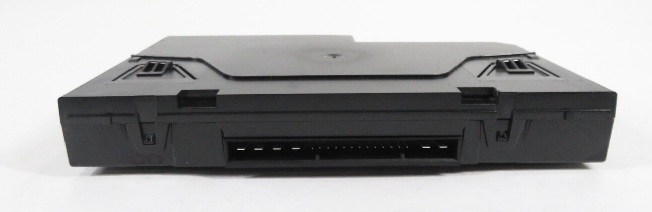 Thumbnail 6: 2011 MERCEDES BENZ E350 (W212) REAR SIGNAL ACQUISITION MODULE SAM