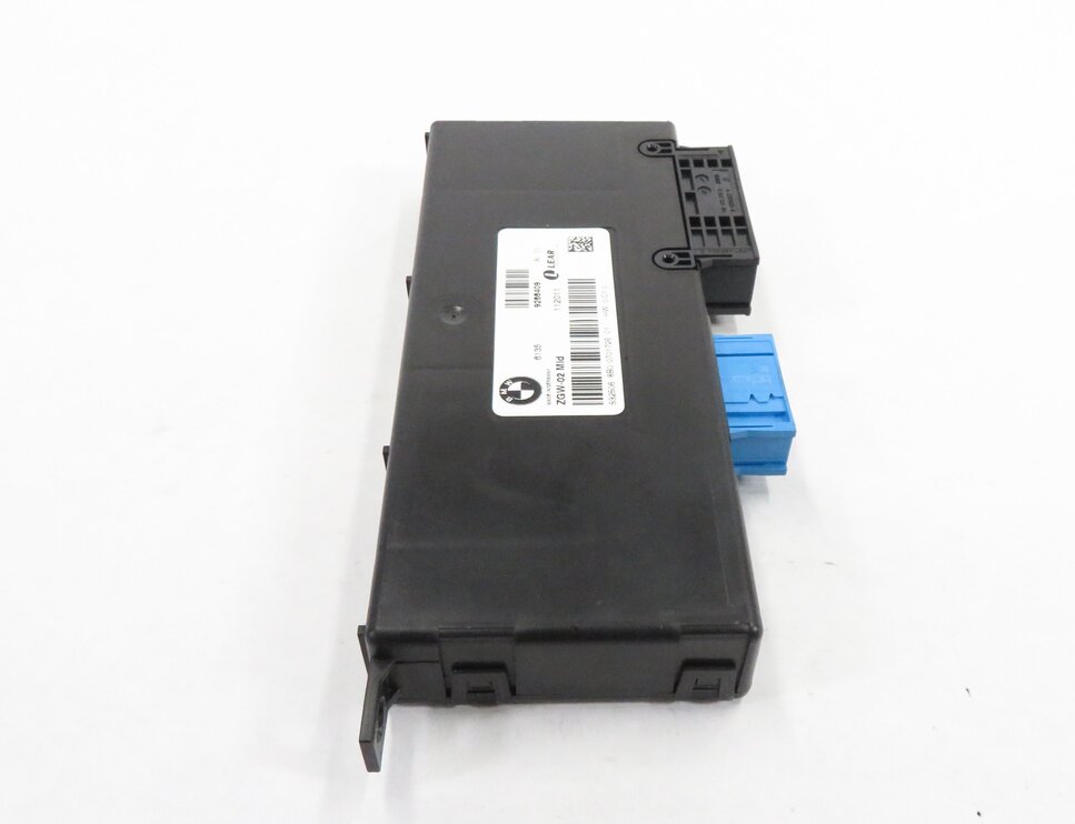 Thumbnail 3: 11-19 BMW 528i 535i 550i 640i 650i 740i 750i 760i M5 M6 - CENTRAL GATEWAY MODULE
