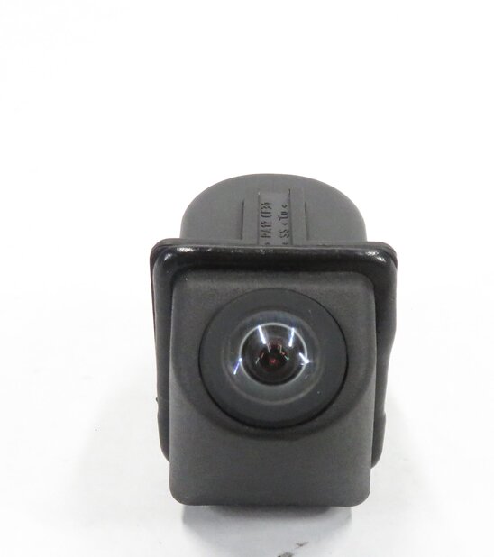 Thumbnail 2: 2009-2018 BMW F30 F31 F32 F33 F10 F01 E70 E71 REAR VIEW REVERSE BACKUP CAMERA