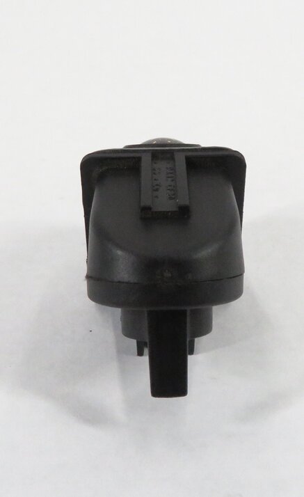 Thumbnail 4: 2009-2018 BMW F30 F31 F32 F33 F10 F01 E70 E71 REAR VIEW REVERSE BACKUP CAMERA