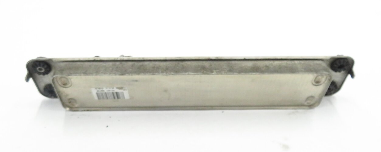 Thumbnail 2: 07-14 BMW X5 X6 (E70 E71) 3.0L / 4.4L / 4.8L AUTOMATIC TRANSMISSION OIL COOLER
