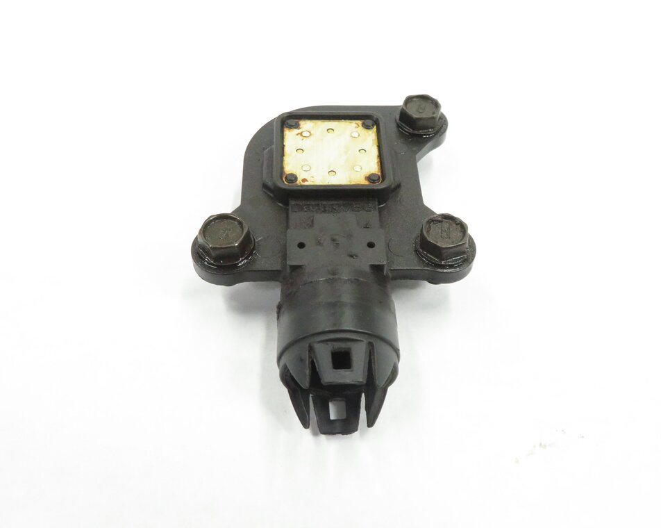 Thumbnail 2: 2009 BMW X5 (E70) 3.0L N52 ENGINE - ECCENTRIC CAMSHAFT CAM POSITION SENSOR