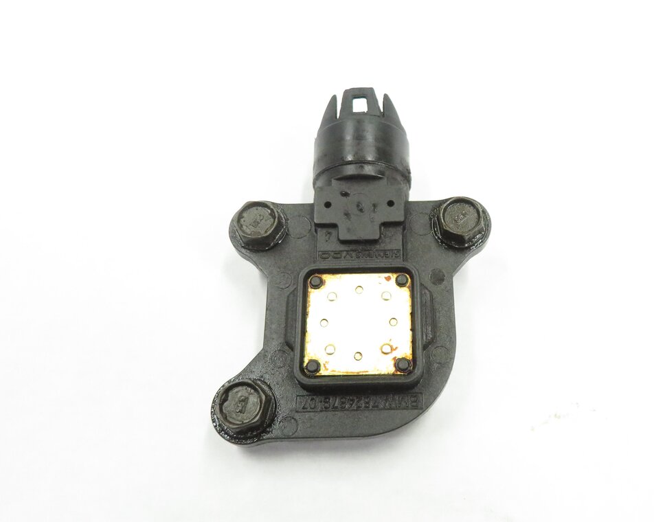 Thumbnail 4: 2009 BMW X5 (E70) 3.0L N52 ENGINE - ECCENTRIC CAMSHAFT CAM POSITION SENSOR