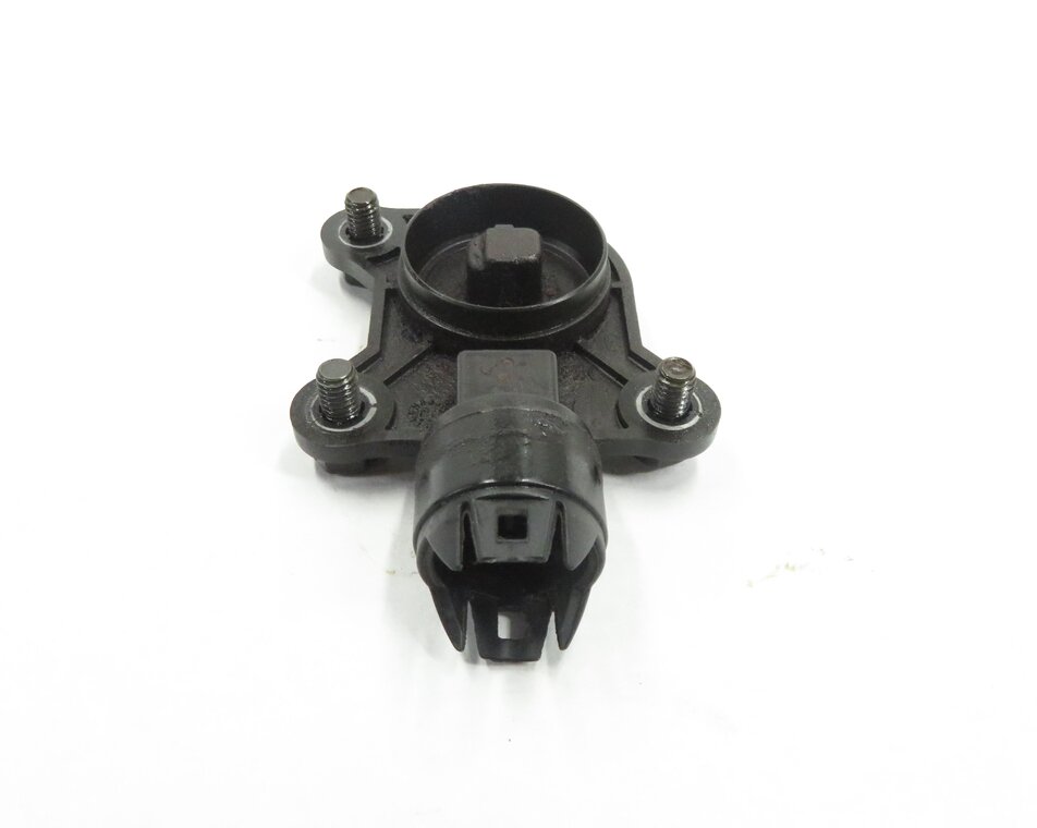 Thumbnail 5: 2009 BMW X5 (E70) 3.0L N52 ENGINE - ECCENTRIC CAMSHAFT CAM POSITION SENSOR