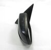 Thumbnail 3: 2007-2010 BMW X5 (E70) LEFT FRONT DRIVER HEATED MEMORY DOOR MIRROR (BLUE A35)