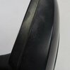 Thumbnail 7: 2007-2010 BMW X5 (E70) LEFT FRONT DRIVER HEATED MEMORY DOOR MIRROR (BLUE A35)