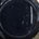 Thumbnail 6: 2011 BMW 750i (F01) FRONT PDC PARK DISTANCE SENSOR SET-5 w/ HARNESS (BLACK)