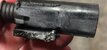 Thumbnail 5: 09-12 BMW 535iGT 550iGT 740i 750i 760i B7 (F01 F07 F10) STEERING RACK & PINION