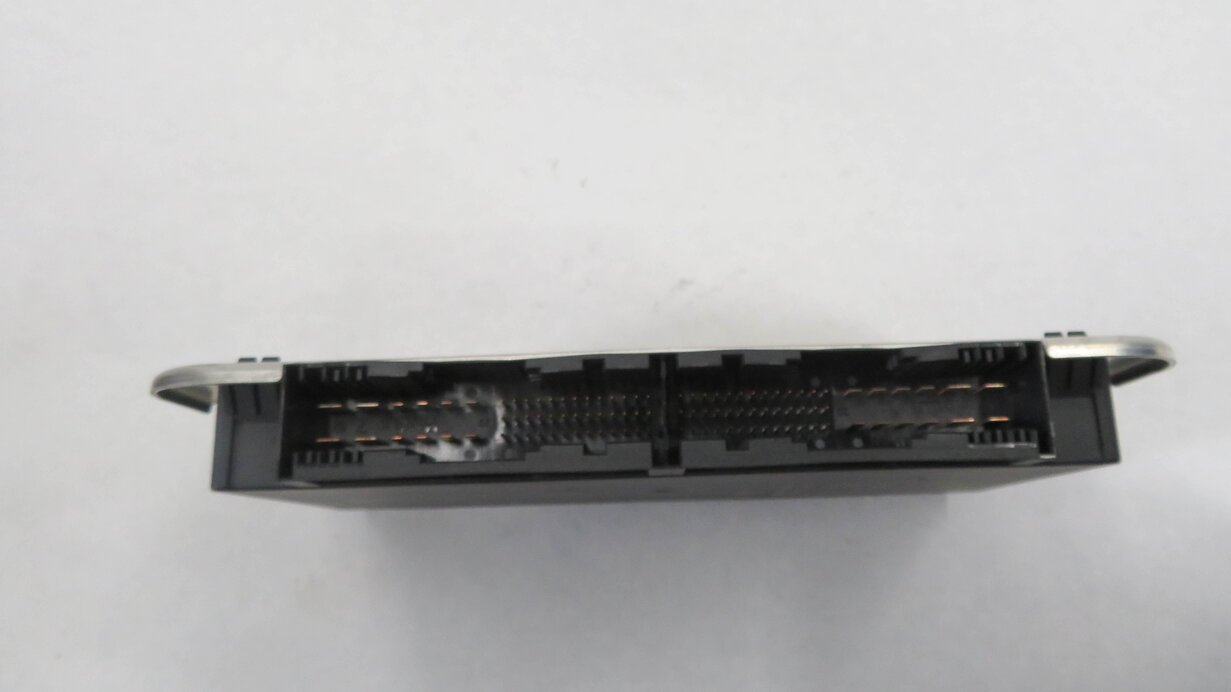 Thumbnail 5: 2010-2017 BMW 528i 535i 550i 650i 750i M5 X3 - FRMIII BODY LIGHT CONTROL MODULE