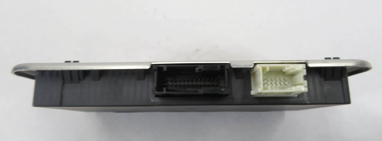 Thumbnail 6: 2010-2017 BMW 528i 535i 550i 650i 750i M5 X3 - FRMIII BODY LIGHT CONTROL MODULE