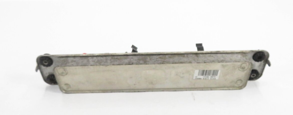 Thumbnail 2: 07-14 BMW X5 X6 (E70 E71) 3.0L / 4.4L / 4.8L AUTOMATIC TRANSMISSION OIL COOLER