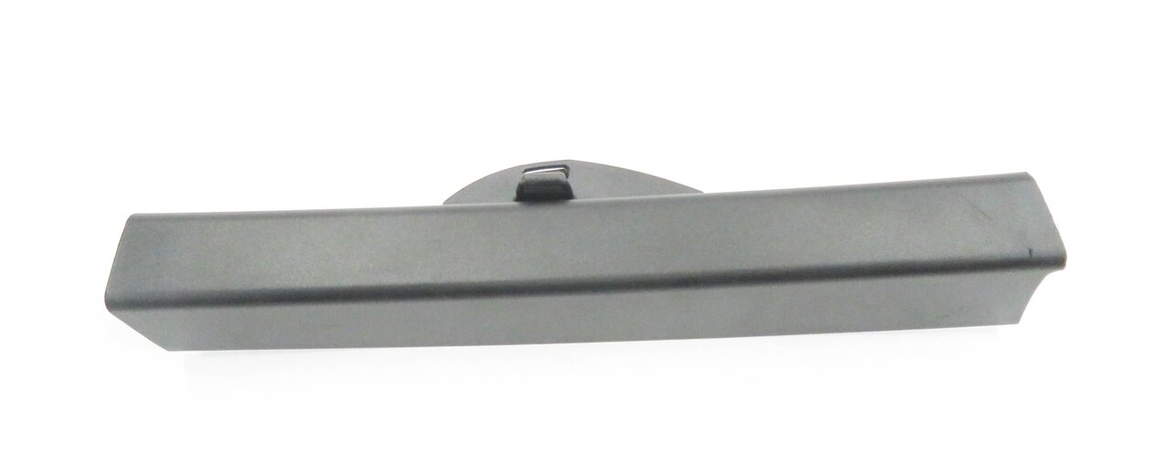 Thumbnail 4: 11-16 BMW 528i 535i 550i (F10) RIGHT REAR DOOR QUARTER VENT WINDOW PRIVACY SHADE