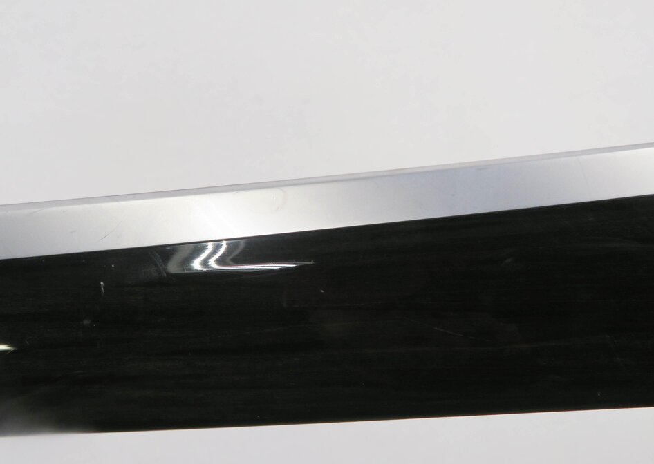 Thumbnail 8: 2011 BMW 535i (F10) FRONT & REAR DOOR DASH (FINELINE WOOD GRAIN) TRIM SET-6