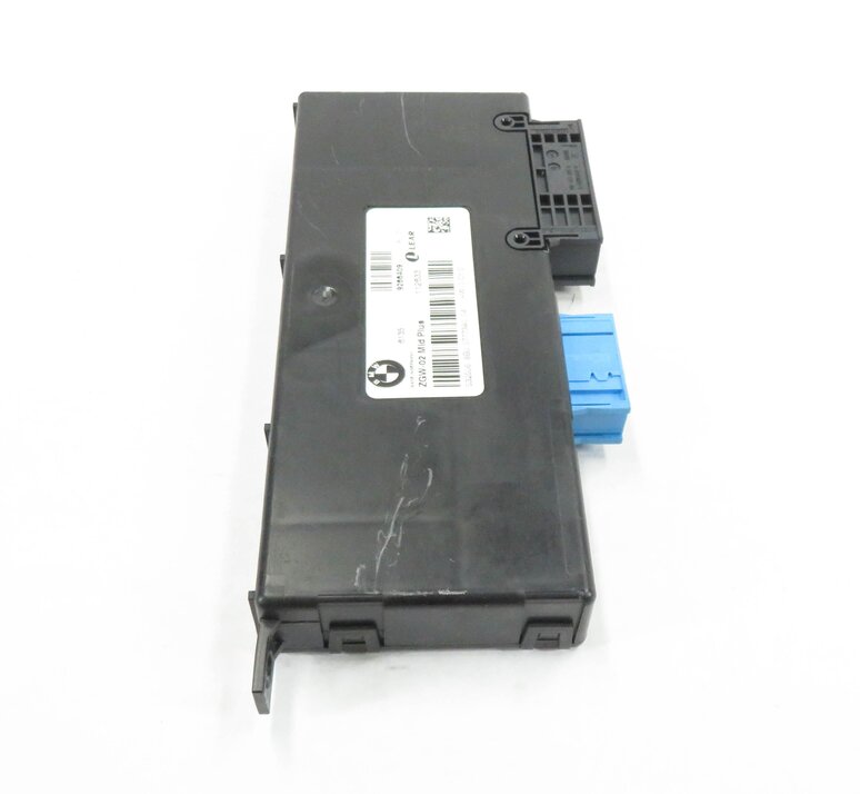 Thumbnail 3: 11-19 BMW 528i 535i 550i 640i 650i 740i 750i 760i M5 M6 - CENTRAL GATEWAY MODULE