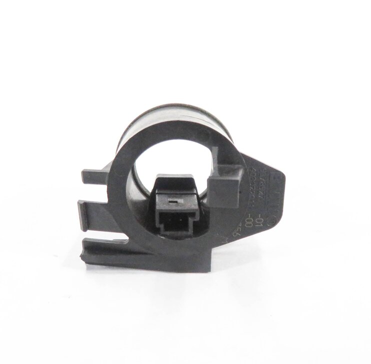 Thumbnail 2: 2011 BMW ACTIVE HYBRID 7 (F04) IGNITION SWITCH KEY SIGNAL COIL RING
