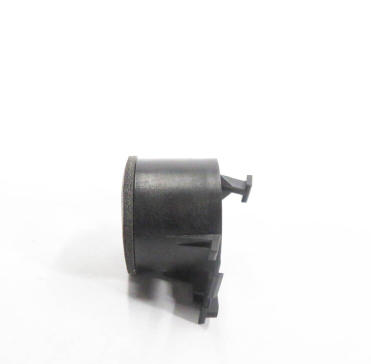 Thumbnail 3: 2011 BMW ACTIVE HYBRID 7 (F04) IGNITION SWITCH KEY SIGNAL COIL RING