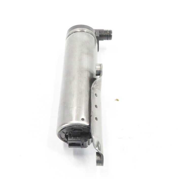 Thumbnail 2: 2011-2012 BMW ACTIVE HYBRID 7 (F04) 4.4L N63 - TRANSMISSION OIL PUMP SOLENOID