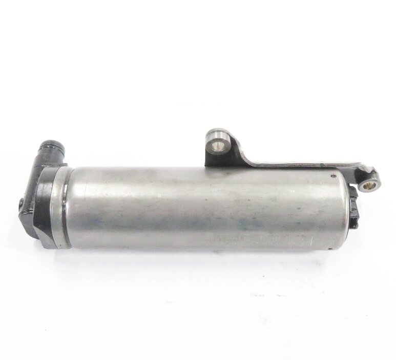 Thumbnail 3: 2011-2012 BMW ACTIVE HYBRID 7 (F04) 4.4L N63 - TRANSMISSION OIL PUMP SOLENOID