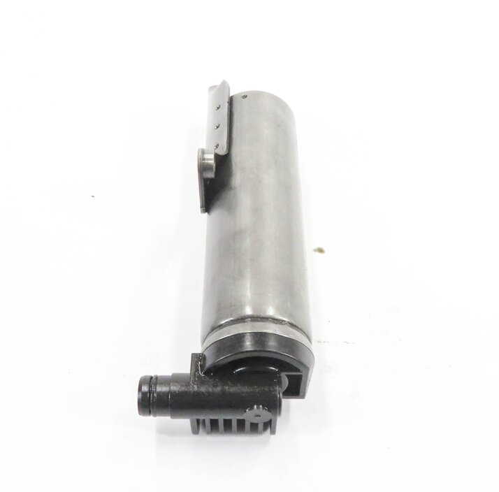 Thumbnail 4: 2011-2012 BMW ACTIVE HYBRID 7 (F04) 4.4L N63 - TRANSMISSION OIL PUMP SOLENOID