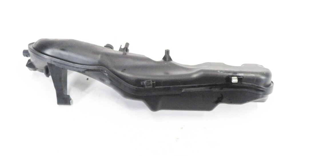 Thumbnail 2: 08-14 BMW 550i 650i 750i X5 X6 (F01 F10 E70 E71) 4.4L TWIN TURBO LEFT MANIFOLD