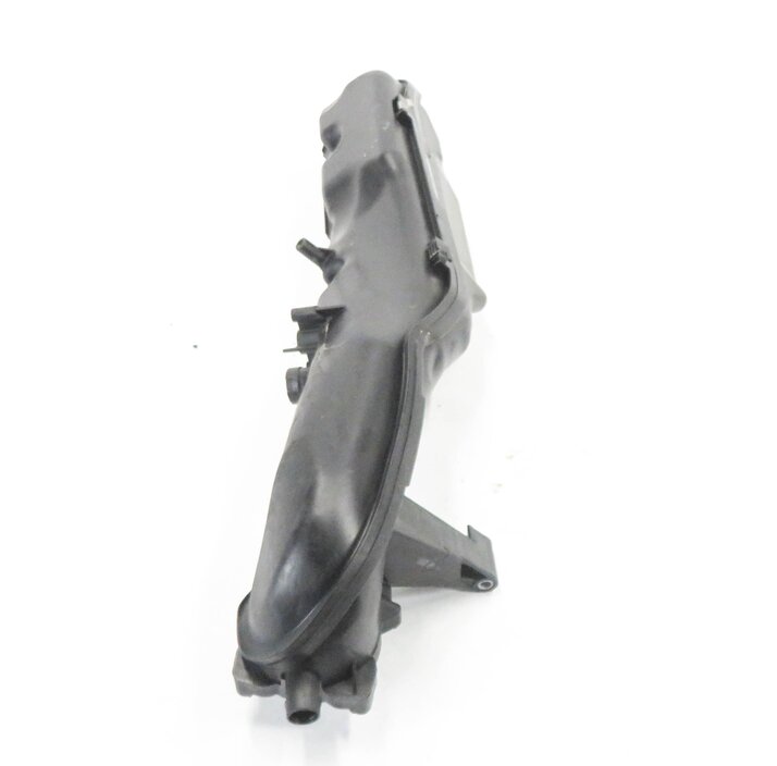 Thumbnail 3: 08-14 BMW 550i 650i 750i X5 X6 (F01 F10 E70 E71) 4.4L TWIN TURBO LEFT MANIFOLD