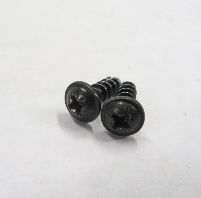 Thumbnail 8: 2010-2011 BMW 528i 535i 550i 535iGT 550iGT (F07 F10) MAIN BODY CONTROL MODULE