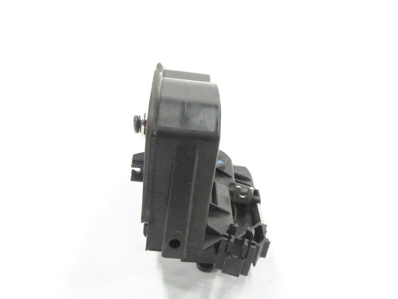 Thumbnail 3: 2009-2018 BMW 1/2/3/4/5/7/X1 X3 X4 (E87 E90 F01 F10) LEFT DRIVER DOOR LOCK LATCH