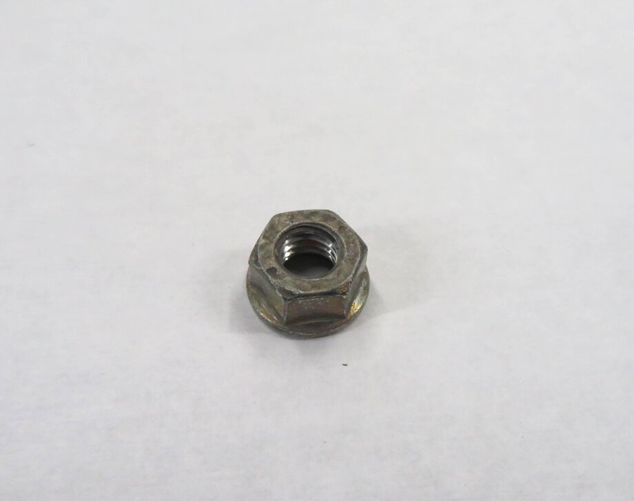 Thumbnail 10: 2011 BMW X5 (E70) POST TERMINAL POSITIVE BATTERY CABLE LEAD (SRS)