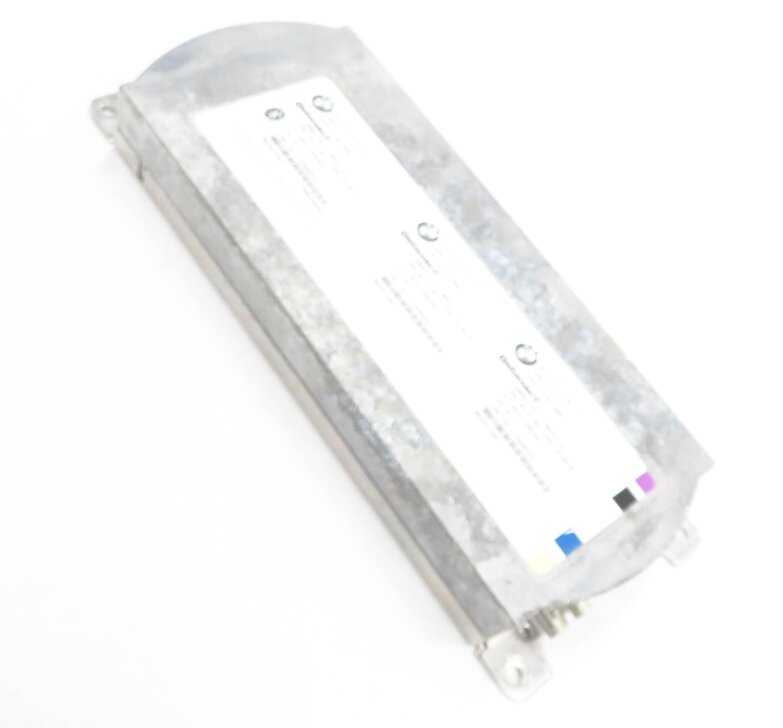 2008 BMW 335i (E90) BLUETOOTH COMMUNICATION TELEMATICS CONTROL MODULE