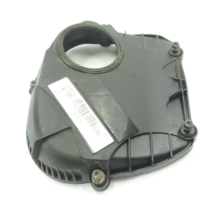 Thumbnail 3: 08-17 AUDI A3 A4 A5 A6 Q3 Q5 TT BEETLE GOLF JETTA PASSAT 2.0T UPPER TIMING COVER