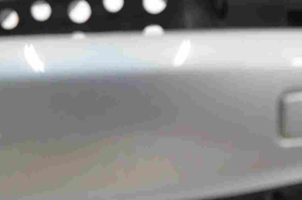 Thumbnail 9: 09-17 AUDI A4 S4 Q5 B8 8K 8R REAR LEFT EXTERIOR DOOR HANDLE [PAINT COLOR}