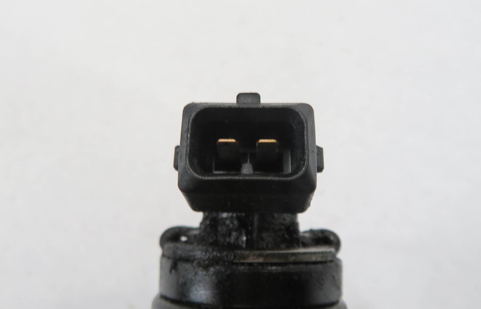 Thumbnail 5: 2011 BMW X5 (E70) 4.4L N63 TWIN TURBO - VVT VANOS TIMING SOLENOID SET-2