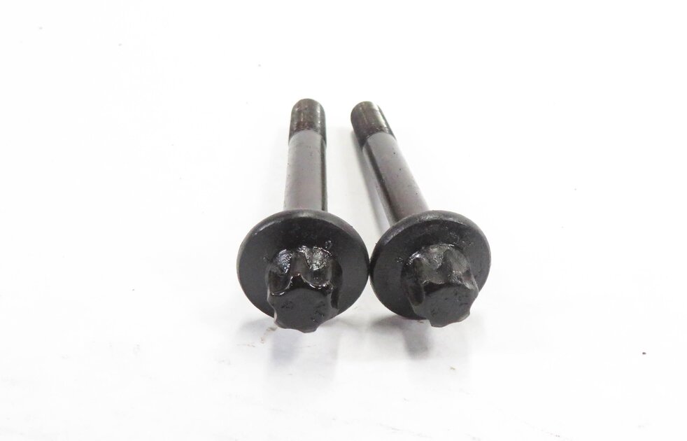 Thumbnail 6: 2011 BMW X5 (E70) 4.4L N63 TWIN TURBO - LEFT ENGINE CAM CAMSHAFT TIMING GEAR SET