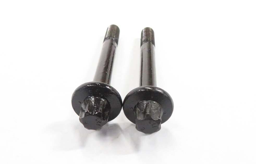 Thumbnail 6: 2011 BMW X5 (E70) 4.4L N63 TWIN TURBO - RIGHT ENGINE CAMSHAFT TIMING GEAR SET