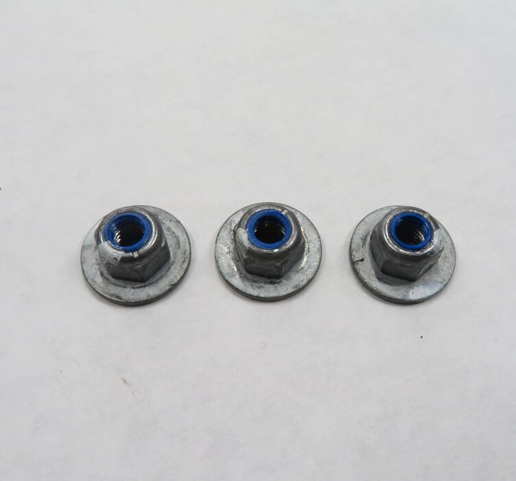 Thumbnail 8: 2011 BMW X5 (E70) 4.4L N63 TWIN TURBO DYNAMIC DRIVE SUSPENSION VALVE BLOCK