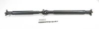 10-12 BMW 750Li (F01) X-DRIVE AWD LWB - REAR DRIVE SHAFT DRIVE LINE PROP SHAFT