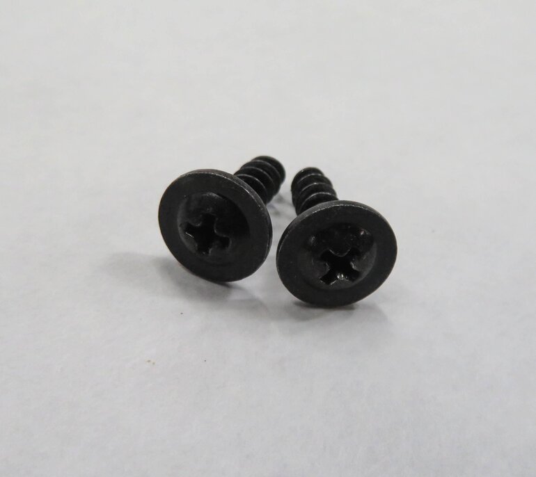 Thumbnail 7: 2011 BMW 750i (F01) LEFT FRONT DRIVER POWER SEAT ADJUSTMENT SWITCH