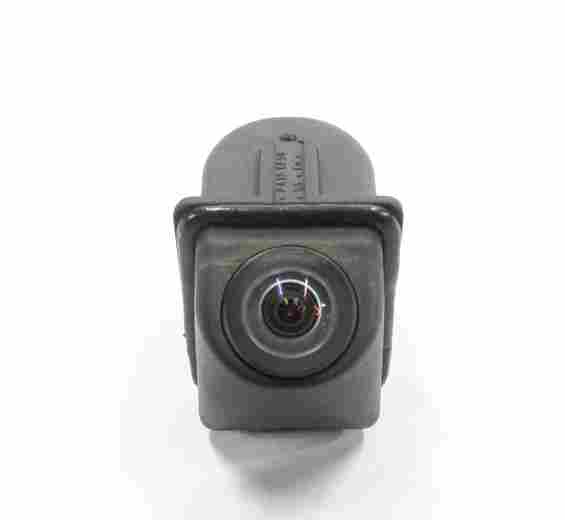 Thumbnail 2: 09-18 BMW 2 3 4 5 7 M5 X3 X5 X6 (F01 F07 F10 F15 F16 F30 F32) REARVIEW CAMERA