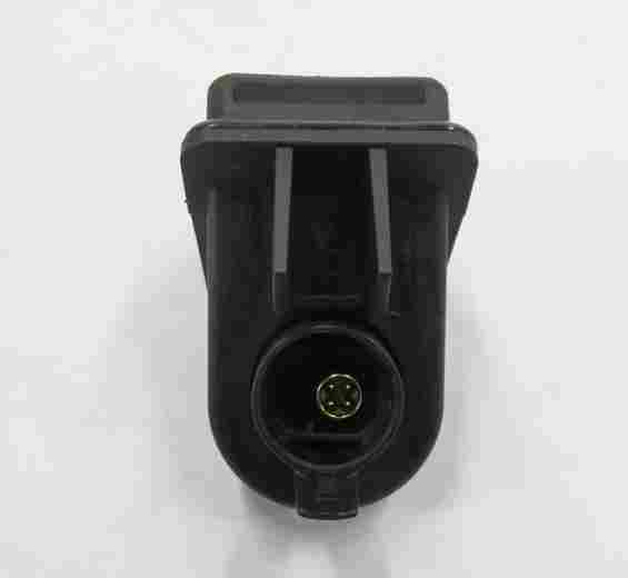 Thumbnail 4: 09-18 BMW 2 3 4 5 7 M5 X3 X5 X6 (F01 F07 F10 F15 F16 F30 F32) REARVIEW CAMERA