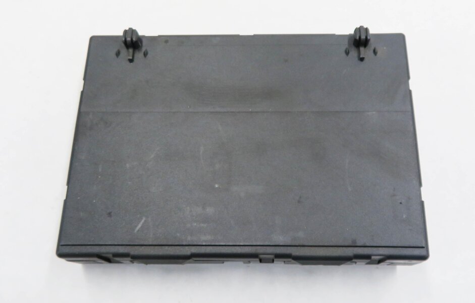 Thumbnail 5: 2011 AUDI A5 (B8 8T) RIGHT FRONT PASSENGER SEAT CONTROL MODULE