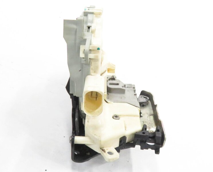 Thumbnail 2: 2010-2017 AUDI A4 A5 A6 A7 A8 Q3 Q5 Q7 S5 S6 S7 S8 TT - LEFT FRONT DOOR LATCH