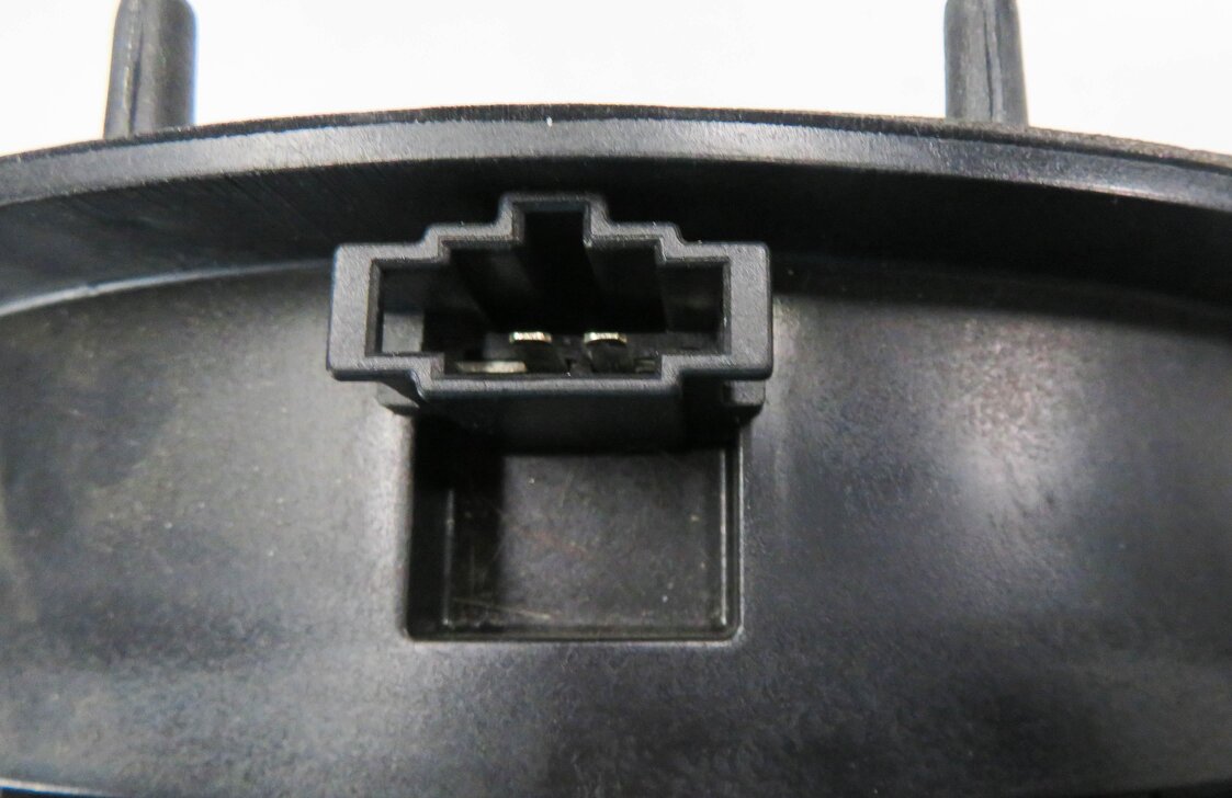 Thumbnail 13: 2011 AUDI A5 (B8 8T) CONVERTIBLE - RADIO STEREO SUBWOOFER SPEAKER SET-10