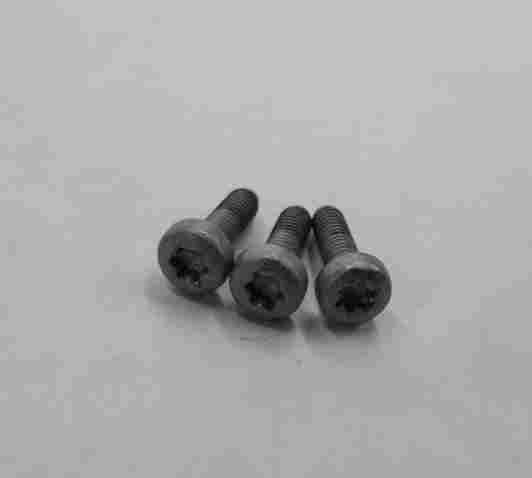 Thumbnail 7: 08-17 AUDI A4 S4 A5 S5 Q5 (B8 8K 8T 8R) STEERING WHEEL CLOCK SPRING SLIP RING