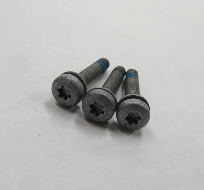 Thumbnail 9: 07-12 MB ML320 ML350 ML500 GL320 GL450 R320 R350 (X164 W164 W251) SUNROOF MOTOR