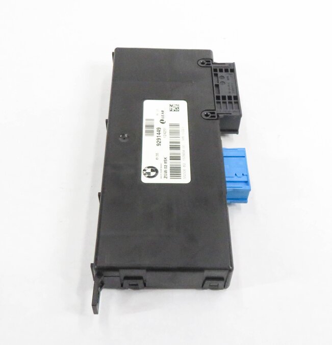 Thumbnail 3: 11-19 BMW 528i 535i 550i 640i 650i 740i 750i 760i M5 M6 - CENTRAL GATEWAY MODULE